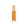 Giorgio Red, 1.7 Ounce
