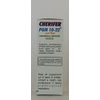 CHERIFER Capsule with Zinc, Double Chlorella Growth Factor & Taurine PGM 10-2...