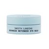 Versed Smooth Landing Advanced Retinoid Eye Balm - Anti-Aging Eye Cream with Granactive Retinoid for Crow's Feet and Under Eye Dark Circles - Nightly Vegan Eye Moisturizer with Vitamin E (0.42 oz)