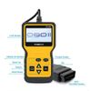 V310 Scanner for Car Obd2 Scanner Diagnostic Tool Vehicle Code Reader Auto Check Engine Obdii Eobd Can Diagnostic Scan Tool with Reset Clear