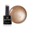 Bluesky Gel Polish Iced Cappuccino
