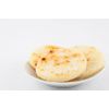 Arepas Colombianas (Mini Arepa de Queso/Mini Cheese Corn Cake)
