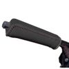 Jimny Sierra JB74 Dedicated Sidebrake Exchange Kit 1BB4S34 Black