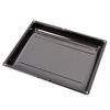 Leisure VC5NDC Oven Drip Tray (280 x 355mm)