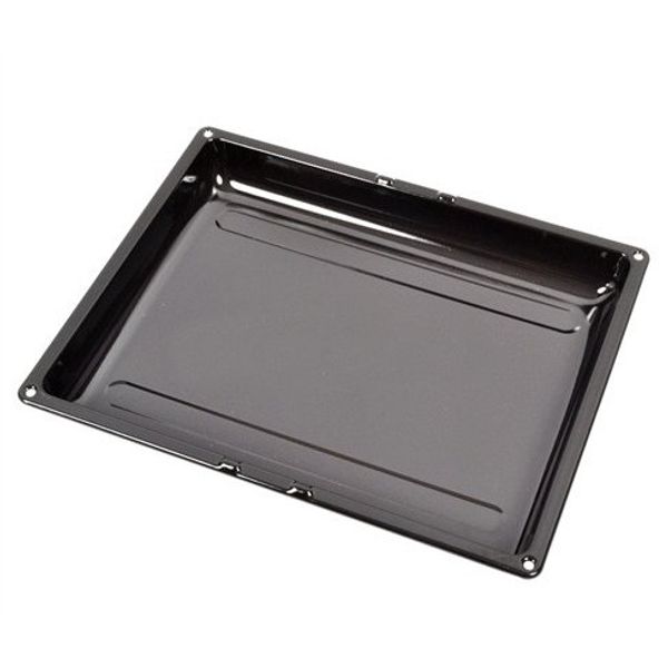 Leisure VC5NDC Oven Drip Tray (280 x 355mm)