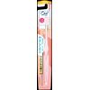 [Bulk Purchase] Aura Two Me Toothbrush Miracle (Super Soft) x 3 Pieces