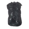 Stuffer Pouch BTP Black