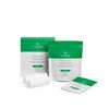 Collistar Reshaping Draining Wraps, Made in Italy [Italy import]