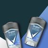 Degree Men Antiperspirant Deodorant Clean 72-Hour Sweat & Odor Protection Prescription-Strength Antiperspirant For Men with MotionSense Technology 1.7 oz