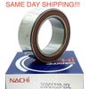 Nachi 35BG5220 2DL Angular Contact Ball Bearing Double Row 35BD5220