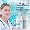 Unbreakable Brain Pro - Our Best Brain Support Supplement - Premium Brain Memory