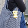 Ami Ami ☆ Dogs Mascot Pug