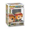 Funko Pop! Animation: One Piece - Nami