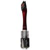 Conair Medium Nylon Round Brush