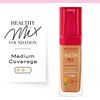 Bourjois Healthy Mix Primer caramel