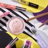 DRUNK'N DIAMONDS plumping lip balm #010-guilty treasure 3,5