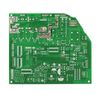 ELECTRONIC MEMORY CARD 30055340 HEAT PUMP REFRIGERATOR UNIT