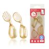 spoon (mogumoku fork & spoon)
