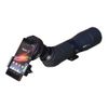 Viking Universal Smart Phone Adapter