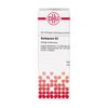 DHU Verbascum D2 Dilution, 20 ml Lösung