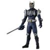 RH26 仮面ライダーナイト