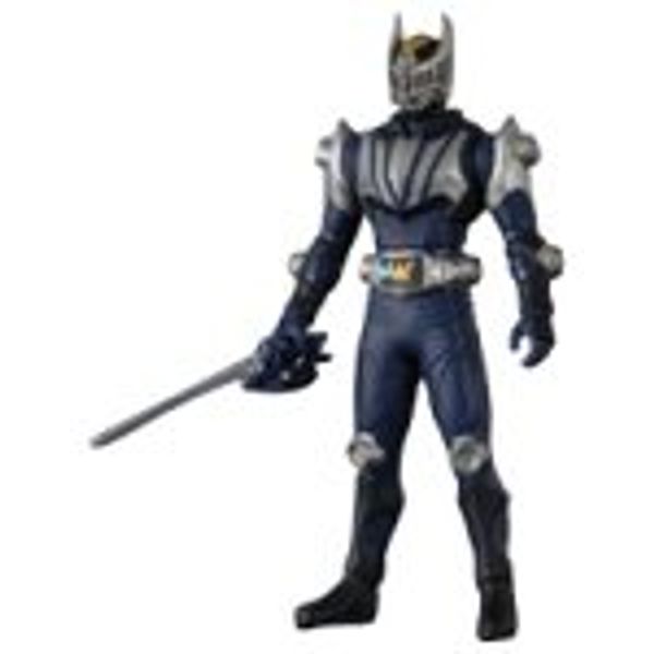 RH26 仮面ライダーナイト