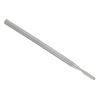 Locke Elevator Small Blade 3x15mm