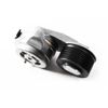 3973819 TENSIONER BELT Suitable For Cummins® 3973819