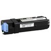 DELL 2130 H/C YELLOW TONER FM066