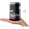 Kre-Alkalyn EFX Powder | Ph Correct Creatine Monohydrate Powder Supplement | ...