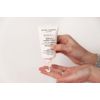 Acca Kappa White Moss Hand Cream 2.5 fl oz (75 ml)