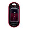 Speed O Guide Model # 1A 9/16" # Spg0916