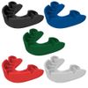 Opro Bronze Mouthguard