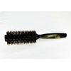 Sahag Round Mixed Bristle Wood Handle Styling Brush