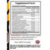 blood sugar control supplements - ADRENAL SUPPORT - weightloss pills 2BOTTLE