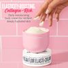 SOL DE JANEIRO Collagen Boosting Beija Flor Elasti-Cream Body Cream 75mL/2.5 oz.