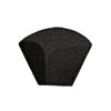 Spetsnaz Russian Army PVC Patch