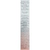    C (SPF30) 35mL 