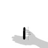 Bluntpac - Airtight and Super Strong Container (Black)