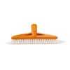 Perfetto Sweeper with Joint Rotevolution, Zucca O Grigio, One Size