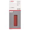 Bosch 2608605296 Paper (Clamp Type) 80 No. 10 Sheets
