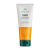 Vitamin C daily glow cleansing polish, 100 ml