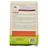 Alce Nero Biscotti di Farro Bio, 250g