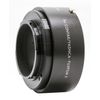 Kenko Objektivadapter Contax Objektive an Fujifilm X Kameras