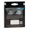 Hoya YPND100062 Pro ND-Filter (Neutral Density 1000, 62mm)