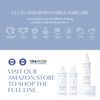 AIIR Sapphire Shampoo & Conditioner Bundle