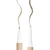 Linoue Nuance W Liner 01 Walnut Beige