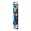 OraBrush Tongue Cleanser-Random by OralBrush