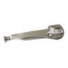 Mods Scooter Pipe Tool Scraper Tampler Cleaner Accesory Free Engraving 674