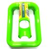 Lakco RHFOLDING Folding Rod Holder